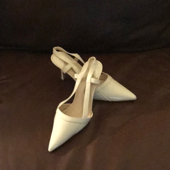 Jessica London Shoes - Women high heel shoes